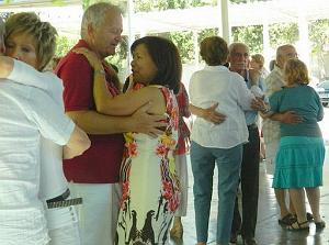 AOBR 2013 06 23 JUIN MARIGNANE-JOURNEE GASPACHO (36)